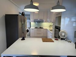 Blk 548 Pasir Ris Street 51 (Pasir Ris), HDB Executive #478919101